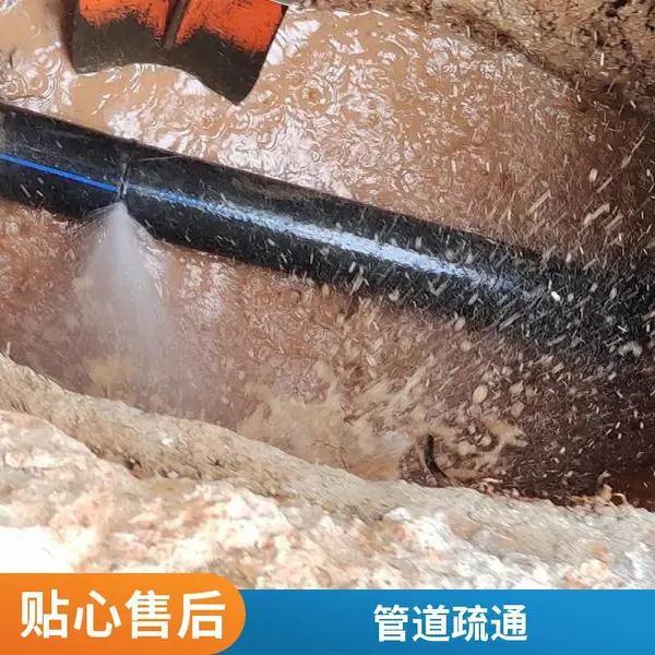 昆山环卫所抽粪 昆山工厂抽粪 抽污水 抽隔油池 油块打捞运输公司