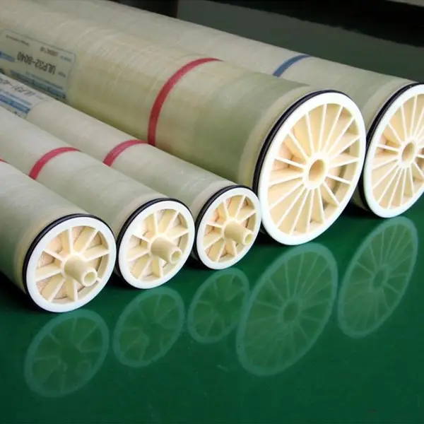 RO反渗透膜 美国陶氏膜 原装新品 拒绝二手翻新 正规渠道 发货快