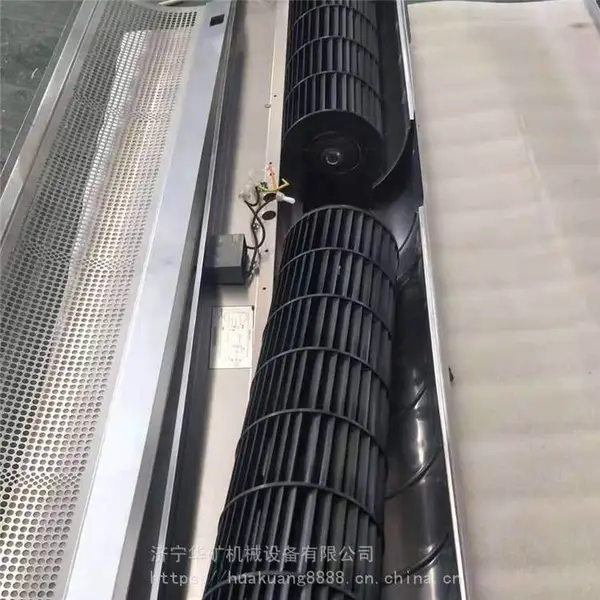 ����Ѹ�� ������ BRM-3-22-6DD��ҵ�����ȷ�Ļ