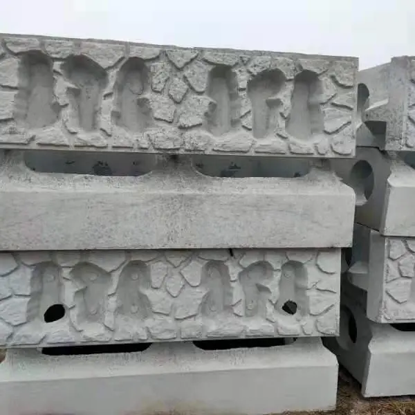 墙壁承重砖批发-广东任铭建材-佛山墙壁承重砖