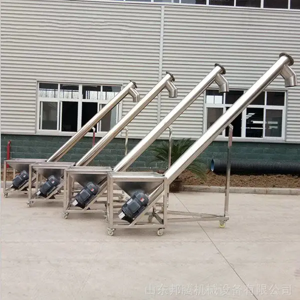 ***���� ����U�����ϻ� ��������Ͷ�ϻ� ����ִ�ֱ���ϻ�