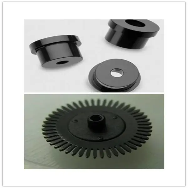 �����Ű�PA66 Zytel 70G33L NC010 �Ϻ�һ������