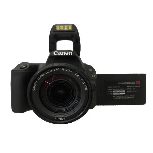 �������������������ZHS2800��ͷ18-55/18-135��ѡ
