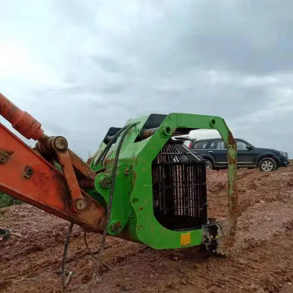 ����װ�ػ�ɸ�ֶ� ɰʯ�ȼ�ɸѡҺѹ��Ͳɸ �ڻ���תɸ����������