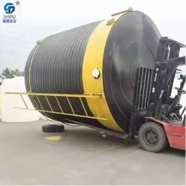 ��Ӧ15��������ˮ�� PEˮ�� ����װˮ���� ��ӭ��������