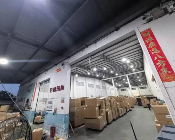 江西海运路线 欢迎来电 上海信越国际货运代理供应