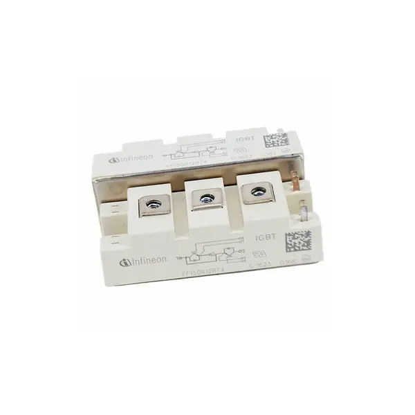 ȫ��ԭװ�ɿع�ģ�����IGBTģ�� FF300R12KE3_E ��ָ�������