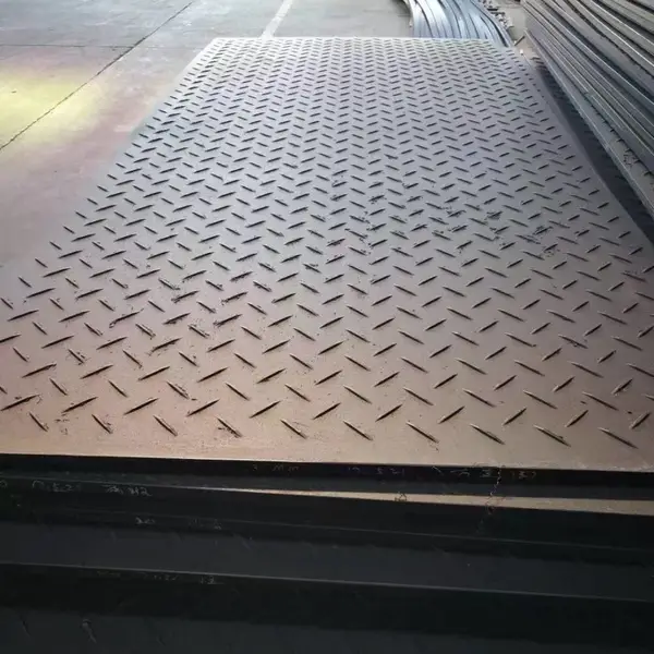 �߷��Ӿ���ϩ��ȼ��ĥ·���微����·��