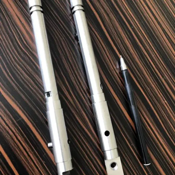 秦皇岛新能源充电桩接头,保定汽车发动机阀杆,廊坊不锈钢轴类加工厂家
