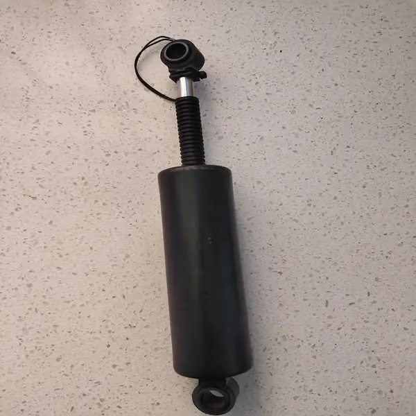 Load洛德 阻尼器 RD-8040-1 (短行程)RD-8041-1(长行程)