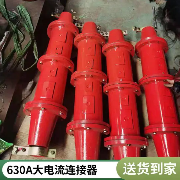 LBG2-630/3.3 ������ѹ���������� 630A �������ú������������Ͽ������²���豸����ֱ��