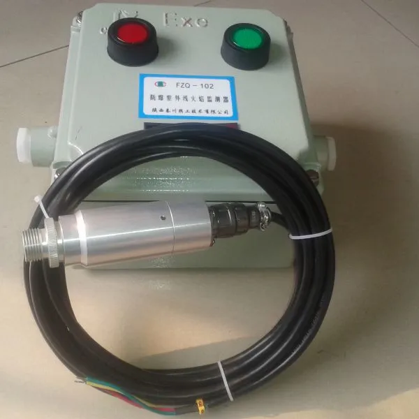 ��Ӧ �����߻�������BT4/CT4 �ش��ȹ�һ�廯������������