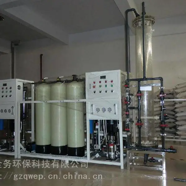 ���ݳ��˾�ˮ�����豸����ˮ��ˮ�����豸������ˮ����װ��