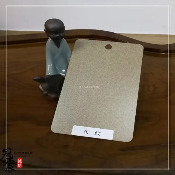广州不锈钢景区标识立牌做木纹 公告栏 宣传栏做木纹加工