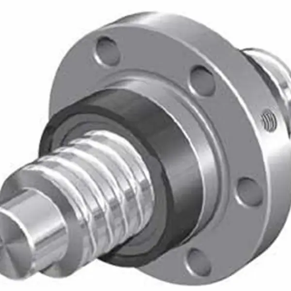 ��ʿ��REXROTH����˿��R150204085���ܹ���˿��-��������