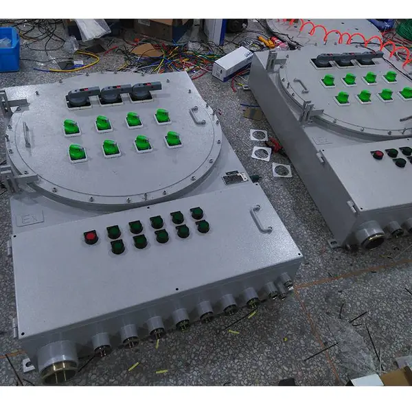 �ӱ����� �����Ͻ����̼�ַ�������� �������������Ǳ����޽��߿���