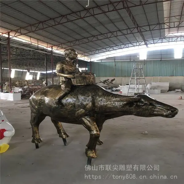 ��ͭ�������͵��� ��ũ�彨������������ ���ܳ�����ϵ�绰 �������