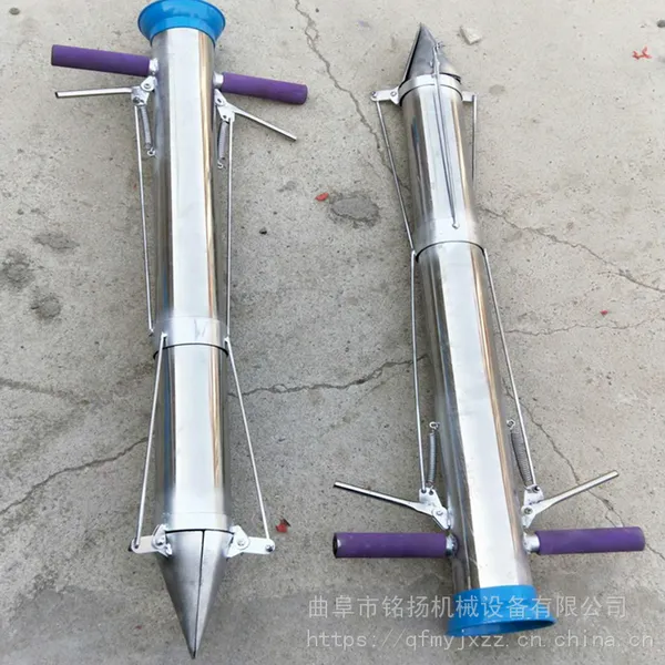 多功能育苗栽苗机 农作物幼苗栽苗机 大棚幼苗移栽机