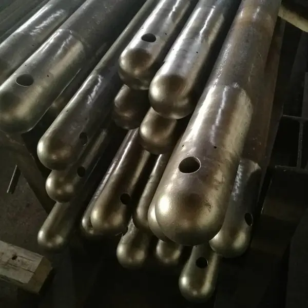 ��¯����ǹ�ܴ���ͷLANCE TUBE �������