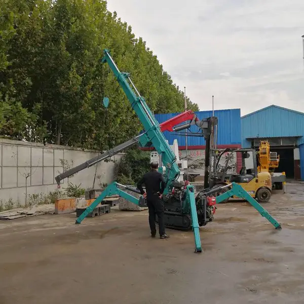 3��΢��֩��� �����Ĵ�֩��� ����***��Ӧ