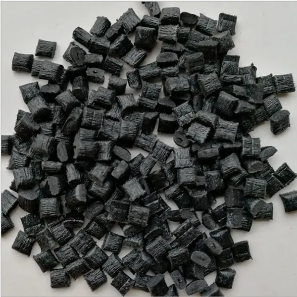 ��ɫPBT�������� ��ȼ����GF20%��ǿ������ �߿���PBT��������