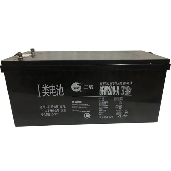 ��������6FM180 12V180AH�����ܷ�ʽǦ��