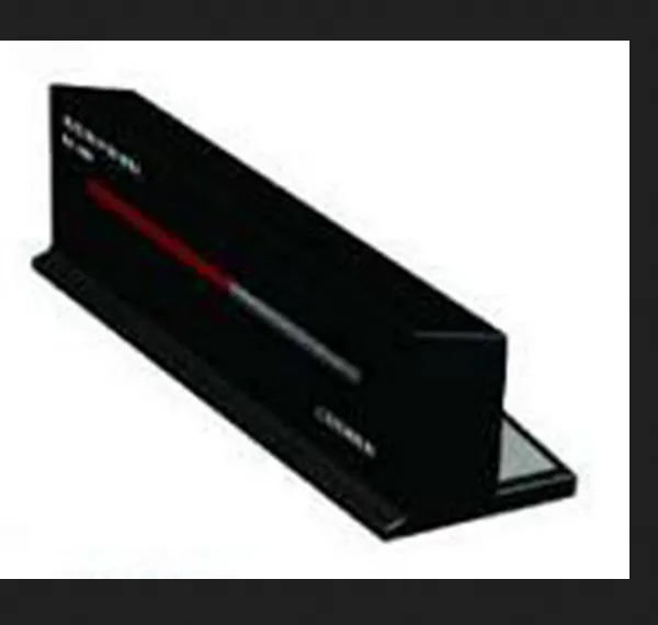 �ٶȹ��Ƽ���� �ͺ� YQ91-TD-J901 ��� M400324