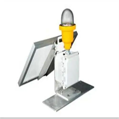 热销POINT LIGHTING灯具、灯泡