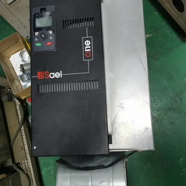 ��ʿ��Ƶ��ά��FRN200G1S-4C��Er3