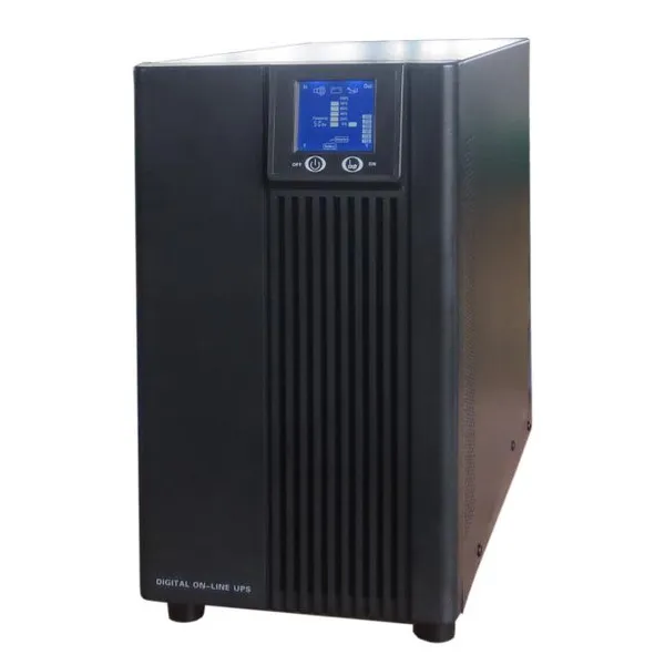 UPS不间断电源,UPS电源,EANTNE伊特,C3K