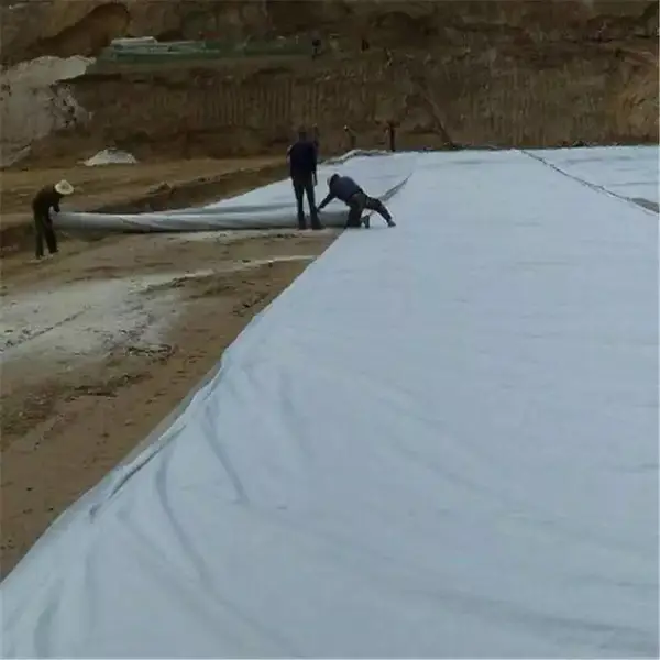 ����������ձ�޷Ĳ�С������ձ����ձ��·����ձ���ط�������ɫ������