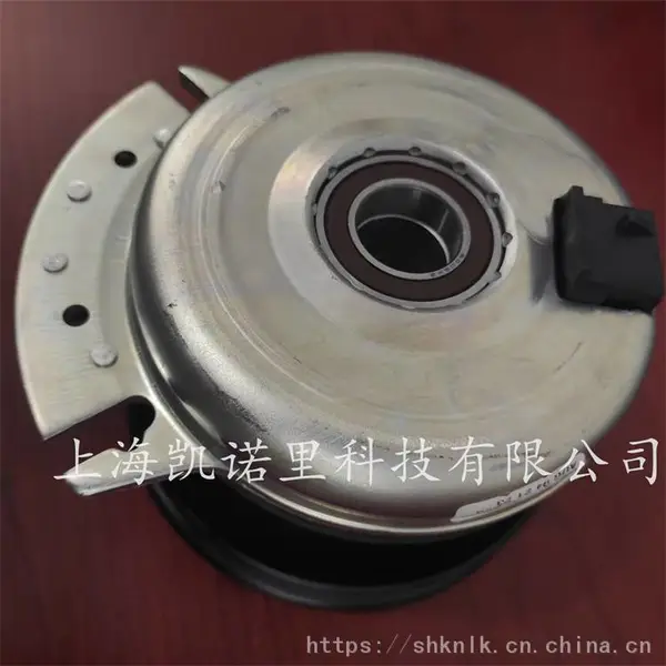 美国卡博科德MTD美达特贝尔草坪车电磁离合器717-05121A原装配件