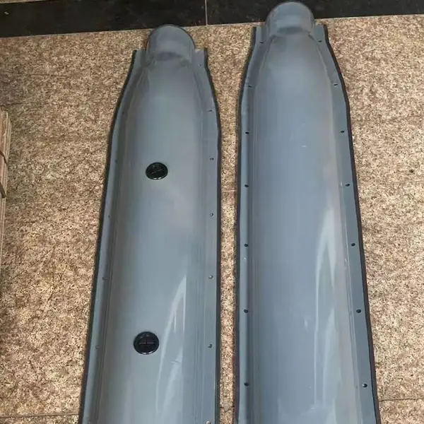 �����м��ͷ������1.6�ײ���ַ����ԽӺ� ������м���ߺ�