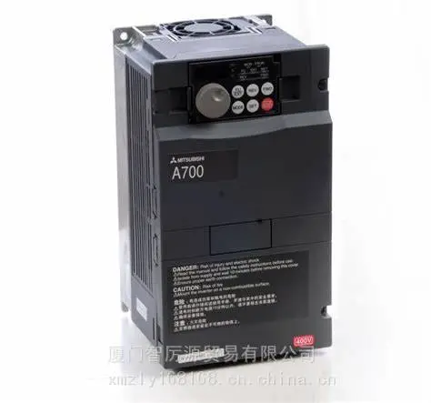 ACS580-01-046A-4+K451变频器 原装正品