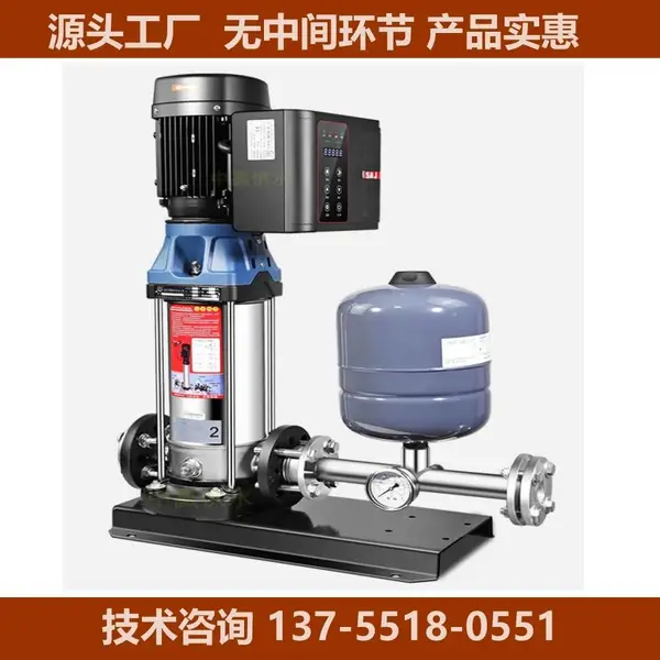泉q州漳州油水分离设备厨房不锈钢隔油设备干净卫生自动化运行
