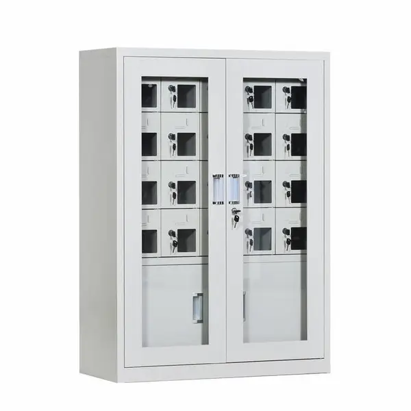 ���������ֻ�����***ѧУ���������ֻ����ܼĴ����Ƥusb�������20�ų����Ź�