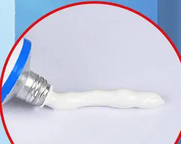 ���������DIYģ�߶�λ����Ԫ����