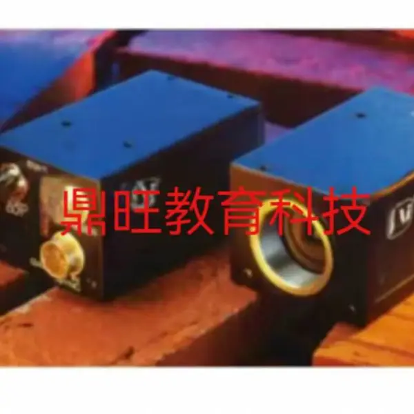 JAI CV-M30 自助服务终端系统工业相机AI视觉检测系统