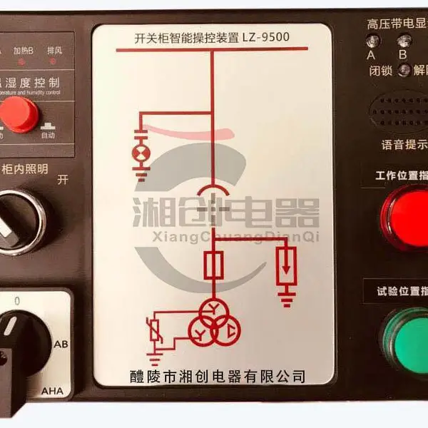 �洴BOD-Z-6/18.1����ѹ����������ԭ��