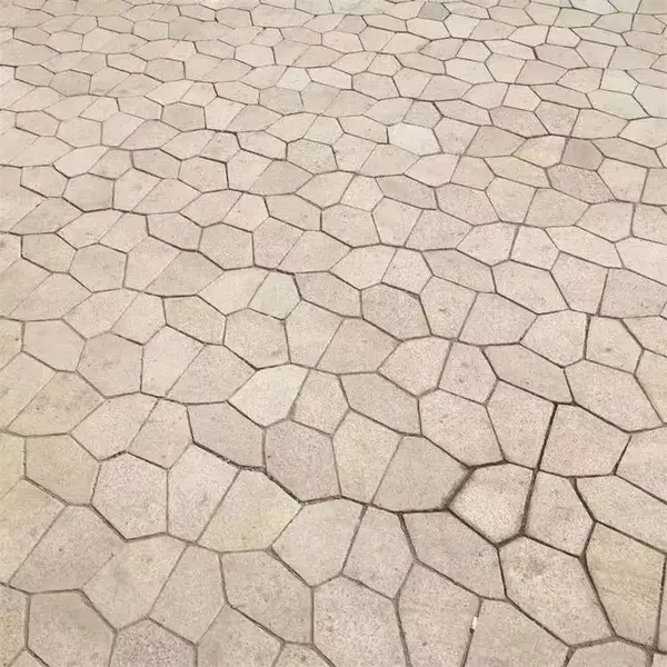 ����פ����֥��ڻ��հ�۸�