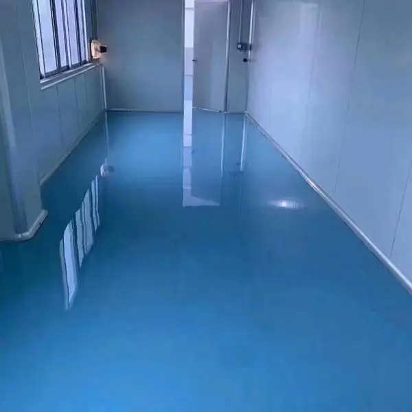 �ོ�ⷿˮ�����ˢ��ˢ������֬����ƽרҵʩ��