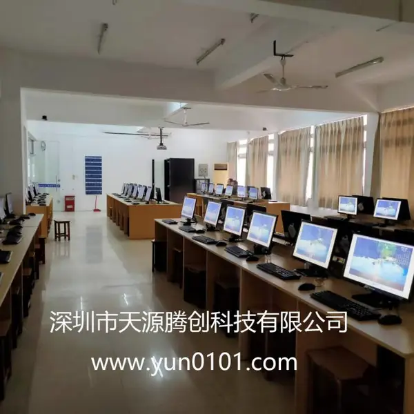 ��Ӧ��ѧ���ӽ��� ��У���ӽ��� ��У�ƽ��Ҳ��𷽰� TC205 �ڴ���