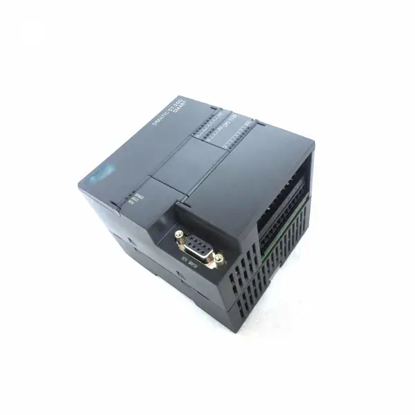 DSQC679 PLC模块