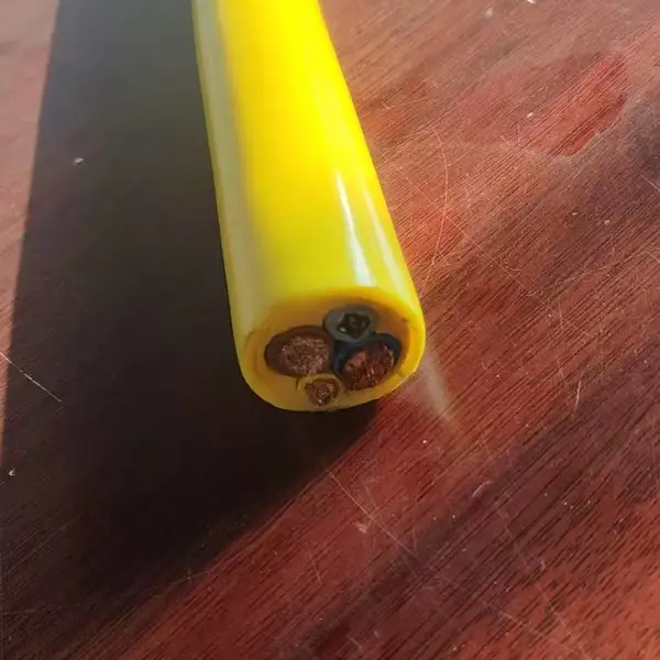 ����̨����Ͳ���£���ĥ�� ���� ����� �ͺ��� �����ȶ�