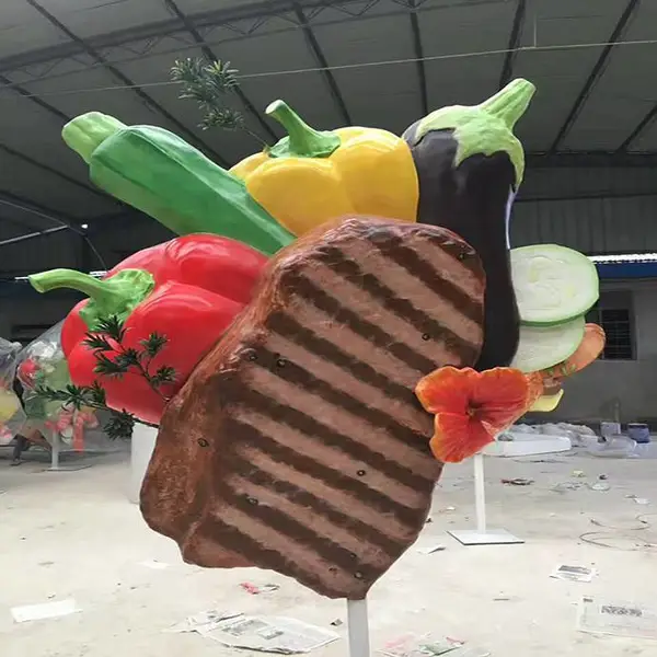 �����������304�����̳����͵ر��Խ�����������