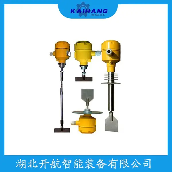 SH30G ����ʽ��λ�Ʋ�������