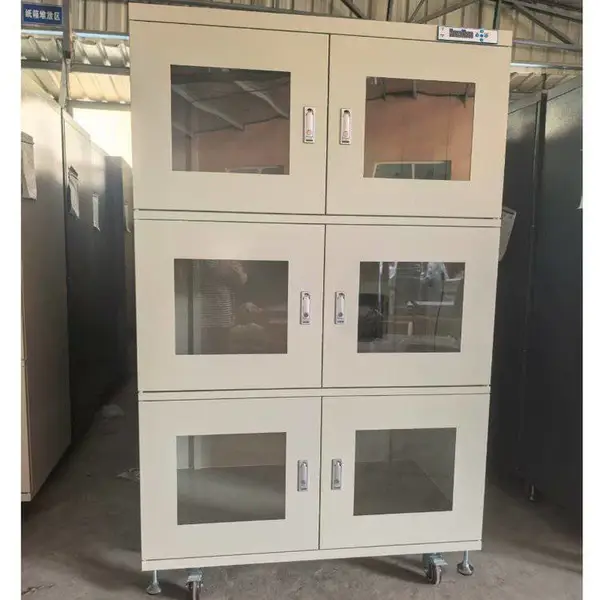 CC718FD�������񡿴��澧ԲоƬ�뵼��Ԫ����-�Ϻ�����ʵҵ������