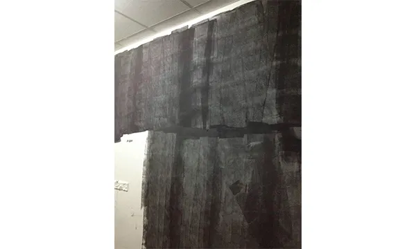 深圳消费电子屏蔽涂料优点 值得信赖 南祥导电供应