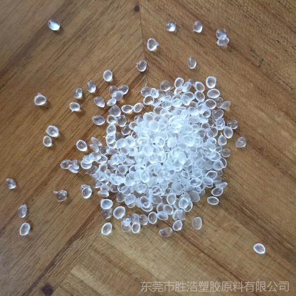���ݼ�EVA ����������֦�� ���ɫĸ�ι���