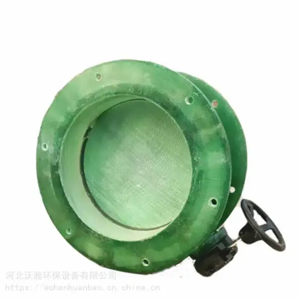 �����ַ緧 �綯�л������ַ緧